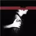 Nine Inch Nails The Slip
