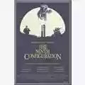 William Peter Blatty The Ninth Configuration (La Nona Configurazione)