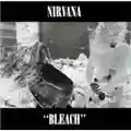Nirvana Bleach