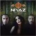 Niyaz Nine Heavens