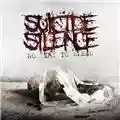 Suicide Silence No Time To Bleed