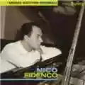 Nico Fidenco I Successi di Nico Fidenco
