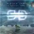 Spock's Beard Brief Nocturnes and Dreamless Sleep