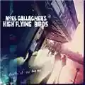 Noel Gallagher The Death Of  You And Me