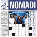 Nomadi Corpo Estraneo