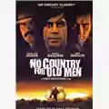Joel & Ethan Coen Non è un paese per vecchi