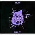 NON Might!