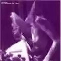 NON Receive The Flame