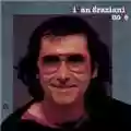Ivan Graziani Nove
