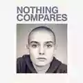 Sinéad O'Connor Nothing Compares