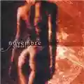 Novembre Classica