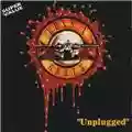 Guns N'Roses Unplugged (Disc 1)