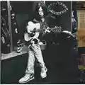 Neil Young Greatest Hits
