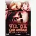 Mike Figgis Via da Las Vegas