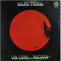 Nucleus & Ian Carr Solar Plexus