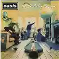 Oasis Definitely Maybe