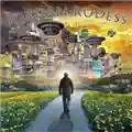 Jordan Rudess The Road Home