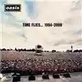 Oasis Time Flies...1994-2009