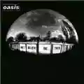 Oasis Don't Believe The Truth