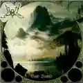 Summoning Oath Bound