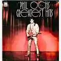 Phil Ochs Greatest Hits