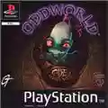 GT Interactive Oddworld Abe's Oddysee