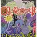 The Zombies Odessey And Oracle