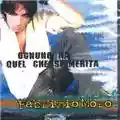 Fabrizio Moro Ognuno Ha Quel Che Si Merita