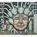 Oysterhead The Grand Pecking Order