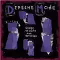 Depeche Mode Songs Of Faith And Devotion