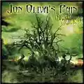 Jon Oliva's Pain Global Warning