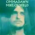 Mike Oldfield Ommadawn