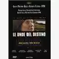 Lars Von Trier Le Onde Del Destino