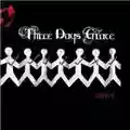 Three Days Grace One-X