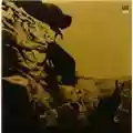 U2 One