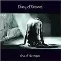 Diary Of Dreams One Of 18 Angels