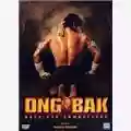 Prachya Pinkaew Ong Bak