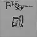 Plastic Tree Puppet Show