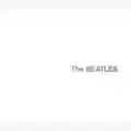 The Beatles The Beatles