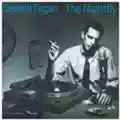 Donald Fagen The Nightfly