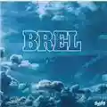 Jacques Brel Les Marquises