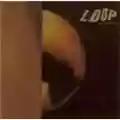 Loop A Gilded Eternity