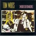 Tom Waits Swordfishtrombones