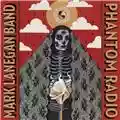 Mark Lanegan Phantom Radio