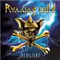 Running Wild Resilient