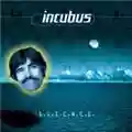 Incubus S.C.I.E.N.C.E.