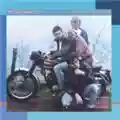 Prefab Sprout Two Wheels Good