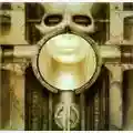 Emerson, Lake & Palmer Brain Salad Surgery