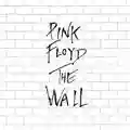 Pink Floyd The Wall