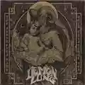 Demon Lung The Hundredth Name